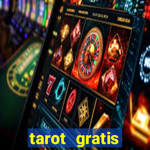 tarot gratis estrela guia